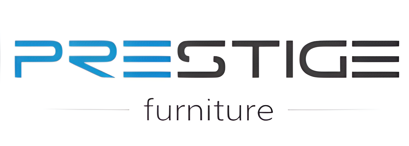Prestige-Furniture-System-and-Interiors-logo
