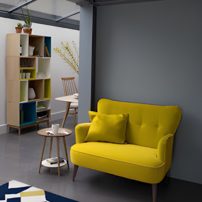 Prestige-Furniture-System-and-Interiors